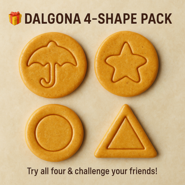 Untitled design (15) Friends & Family - Pack of 4